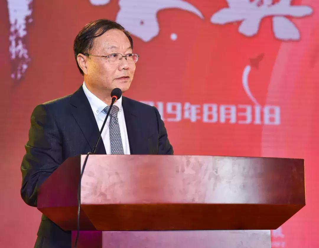 航天城人大附小招生简章,人大附中航天城学校规划图