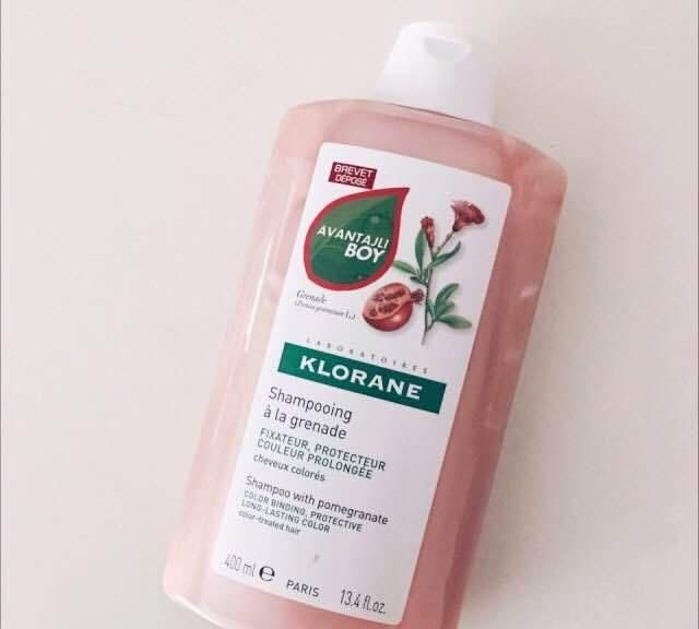 洗发水哪个牌子好？推荐全球口碑最好的洗发水