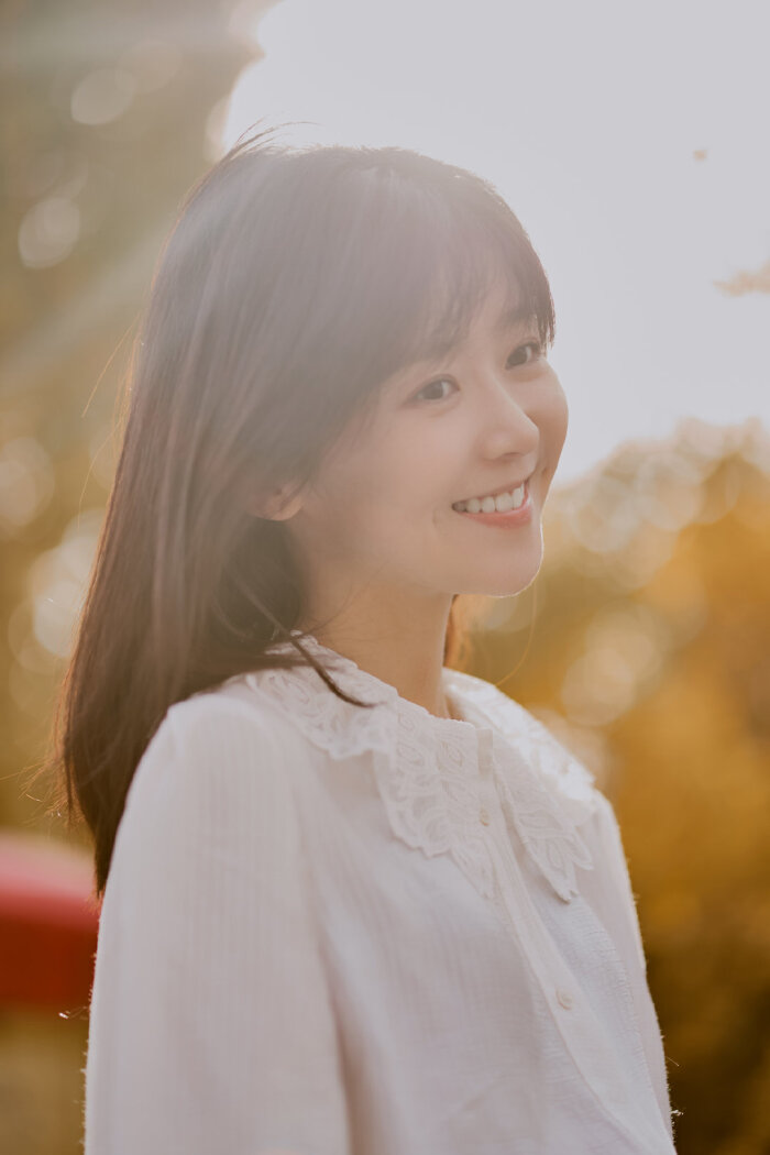 关晓彤吴宣仪赵露思,赵露思关晓彤吴宣仪