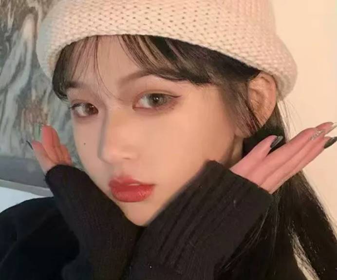 妆容通透闪亮妆前隔离霜,哪款隔离霜遮瑕效果好不脱妆