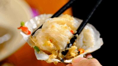 海鲜自助不超过100块钱的,海鲜自助蟹随便吃