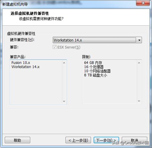 vmware虚拟机怎么使用,vmware虚拟机安装打印机