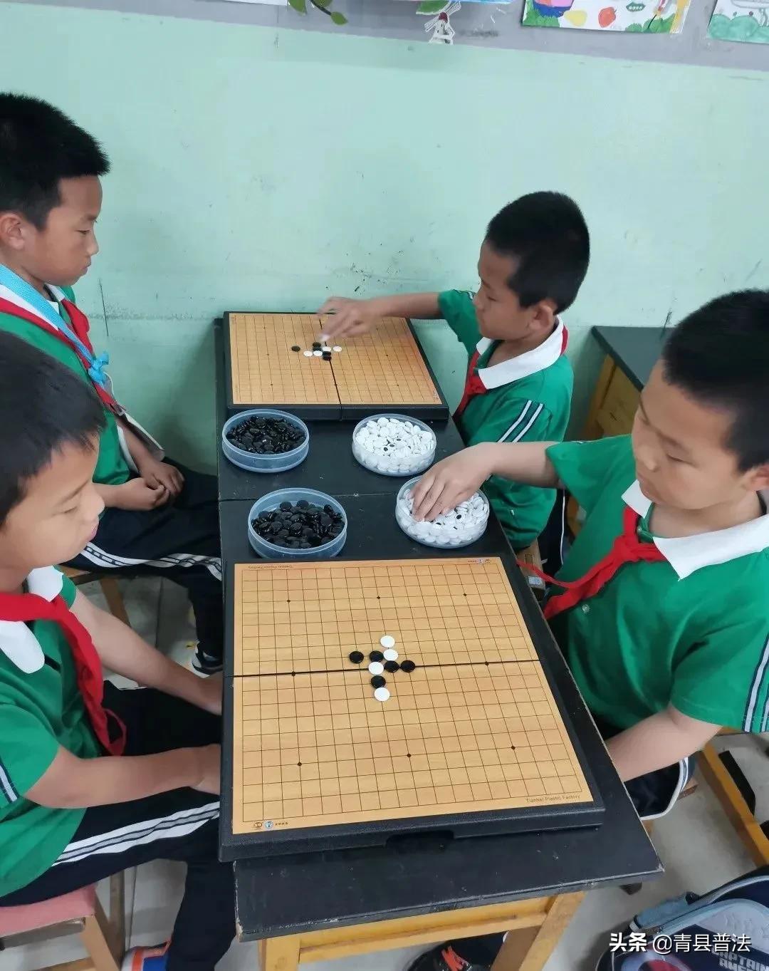 文明校园成果汇报,文明校园展示视频