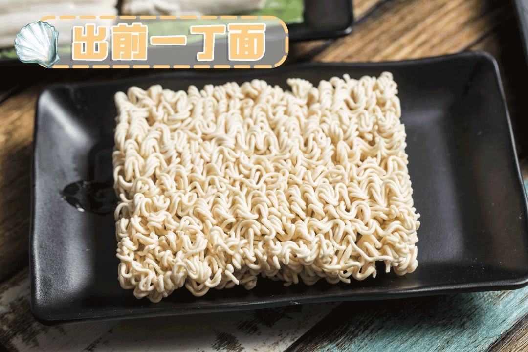 冲着“海虫子”去的卜卜贝，每天排队到凌晨1点