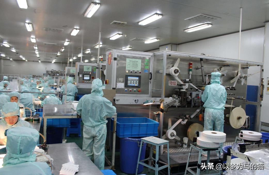 理科二本生就业前景好的专业,二本理科读什么专业好就业