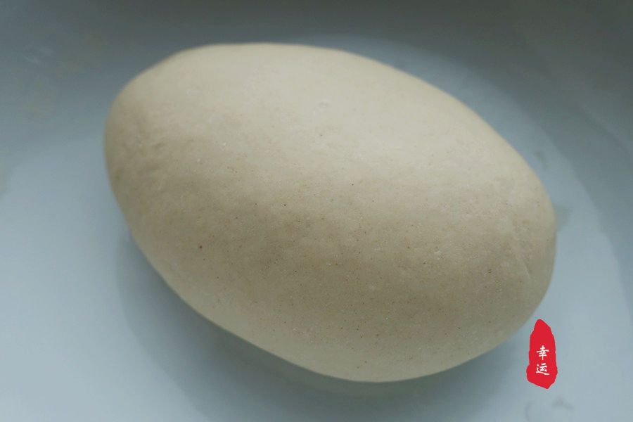 蒸包子怎么才能蒸得又软又蓬松,蒸包子的8个技巧包子又大又软