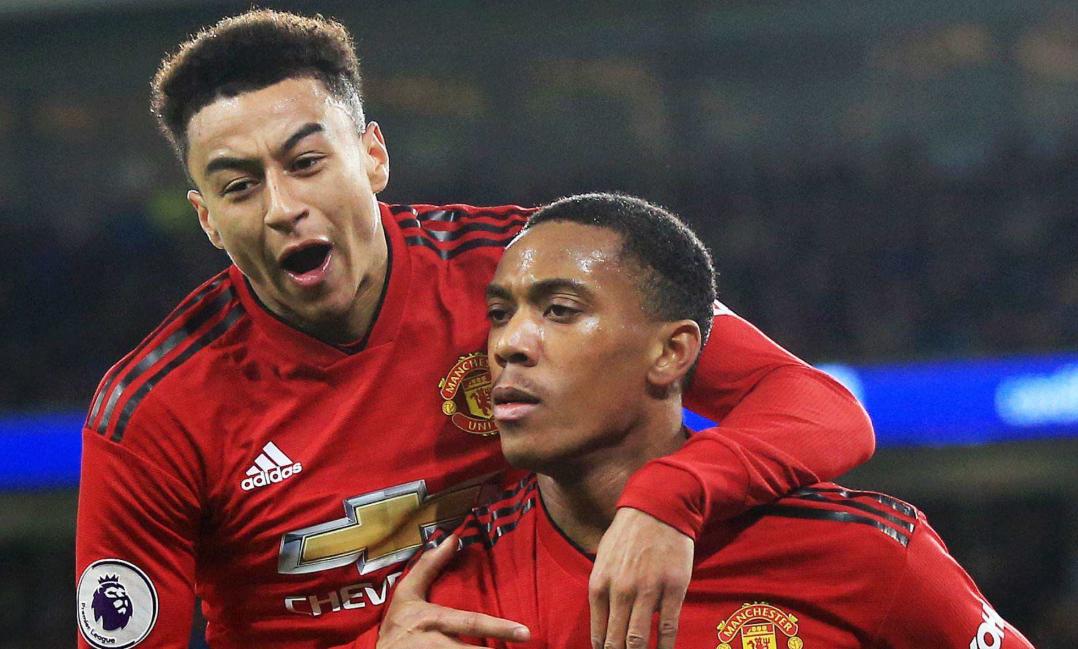 足球财富意甲篇,足球财富欧冠小组赛