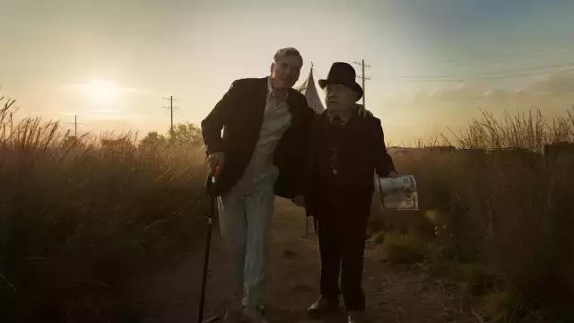 迪士尼即将拍摄的真人版电影,最好看的迪士尼真人电影