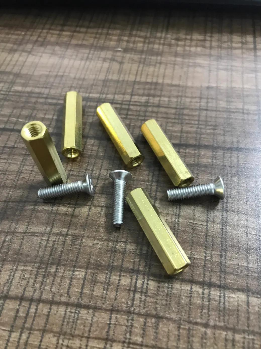 废旧笔记本改造台式电脑,废旧笔记本电脑改成平板电脑