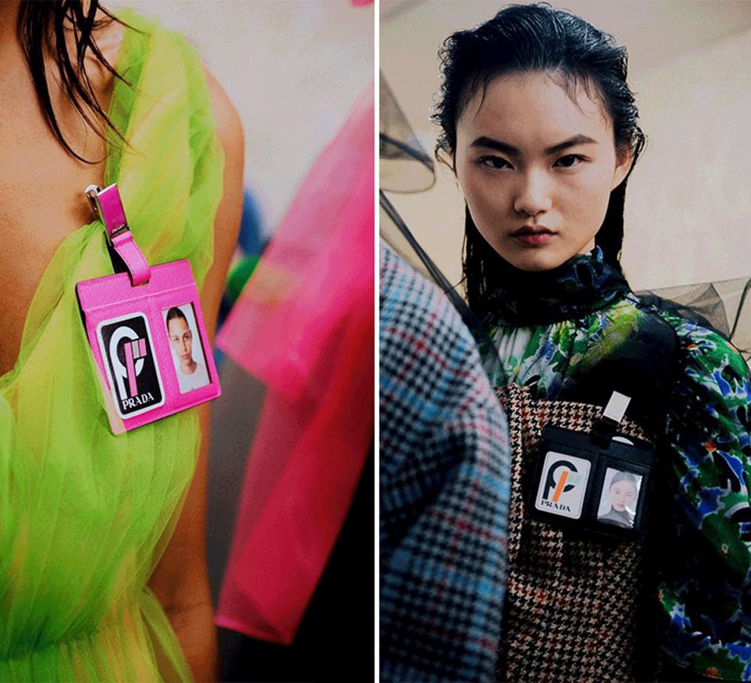 18天30套，把春夏秋冬都穿个遍