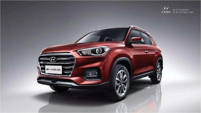 现代伊兰特索纳塔,现代伊兰特和索纳塔