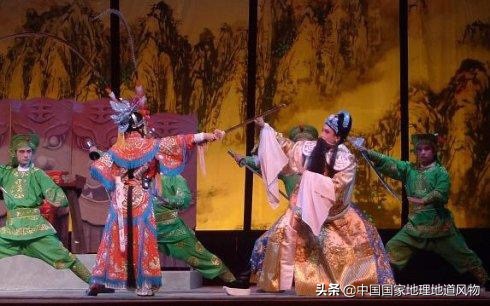 安康小江南在哪里,陕西安康小江南是哪个市