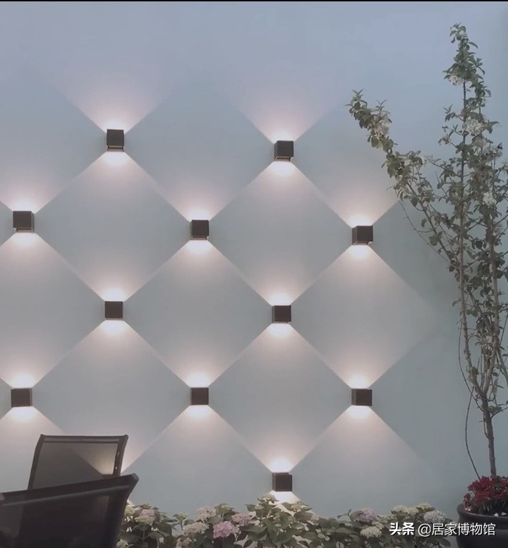 家里哪些东西看似平常,最鸡肋的家居物件