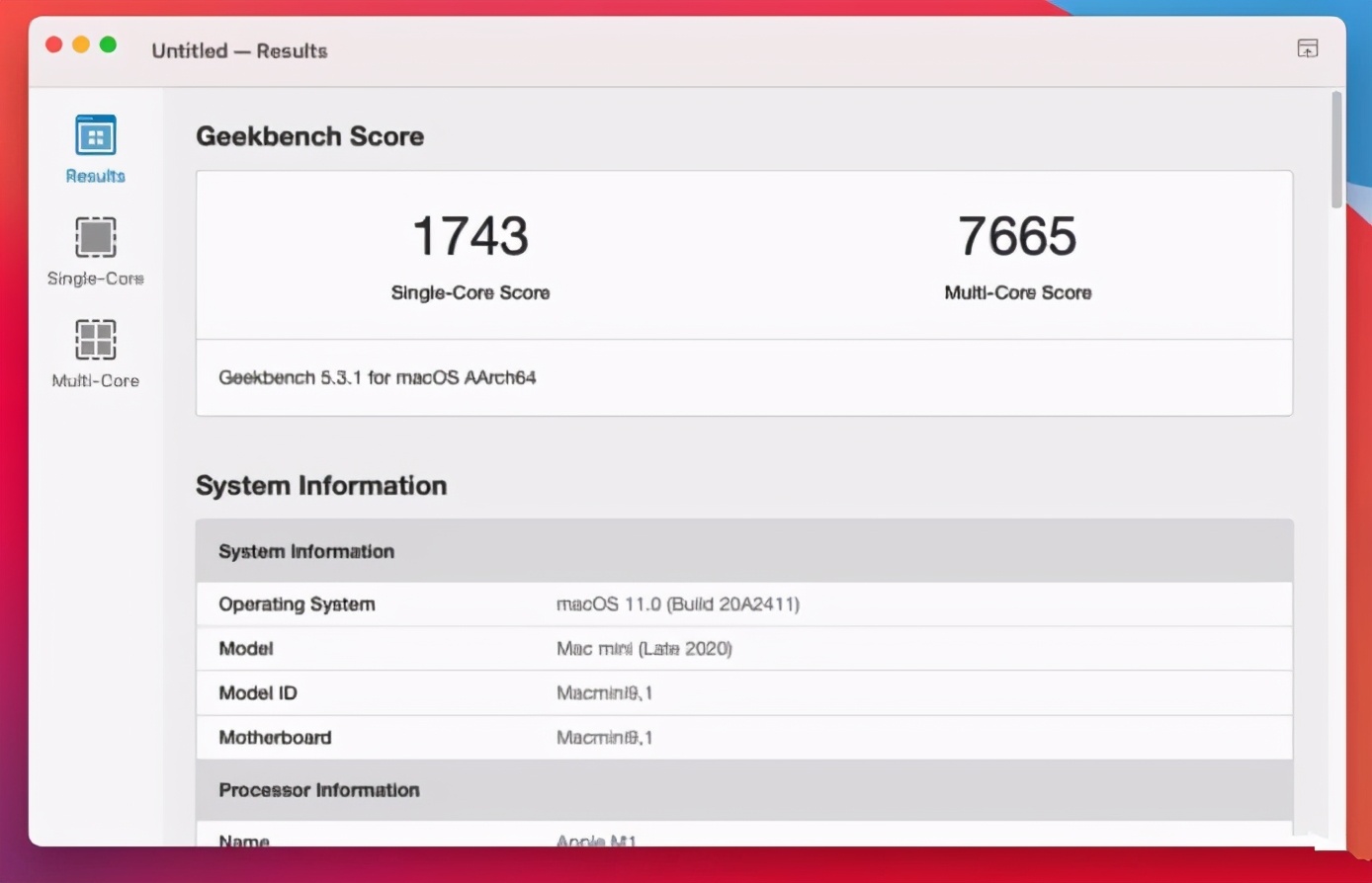 macmini装win10的使用体验,2014款macmini还值得买吗