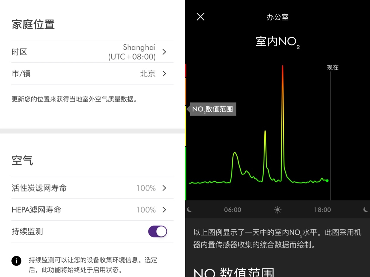 黑科技制冷空气循环冷风扇,360度净化冷风扇