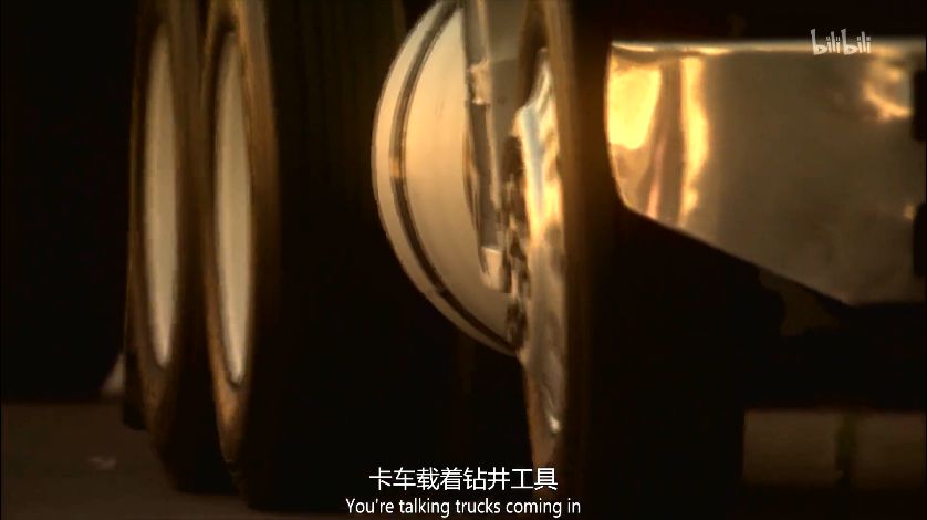 这些暴富故事，看得我心肌梗塞