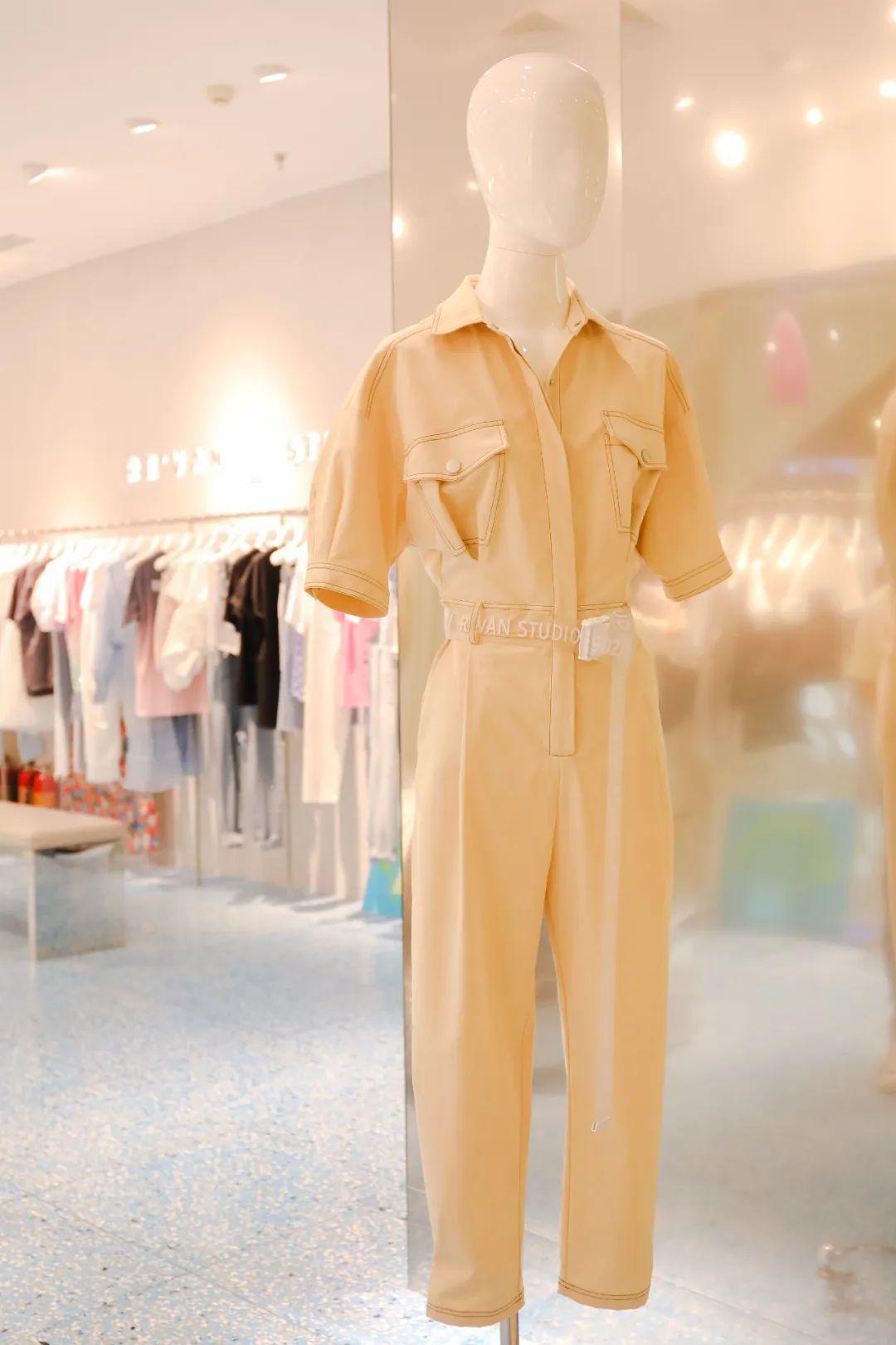 不看血亏!5.9折的克拉钻、买正装送正装的YSL,成都就这儿有