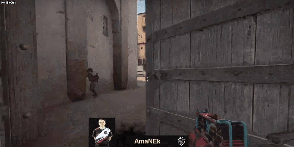 g2阿杜绝杀,g2击败的强队