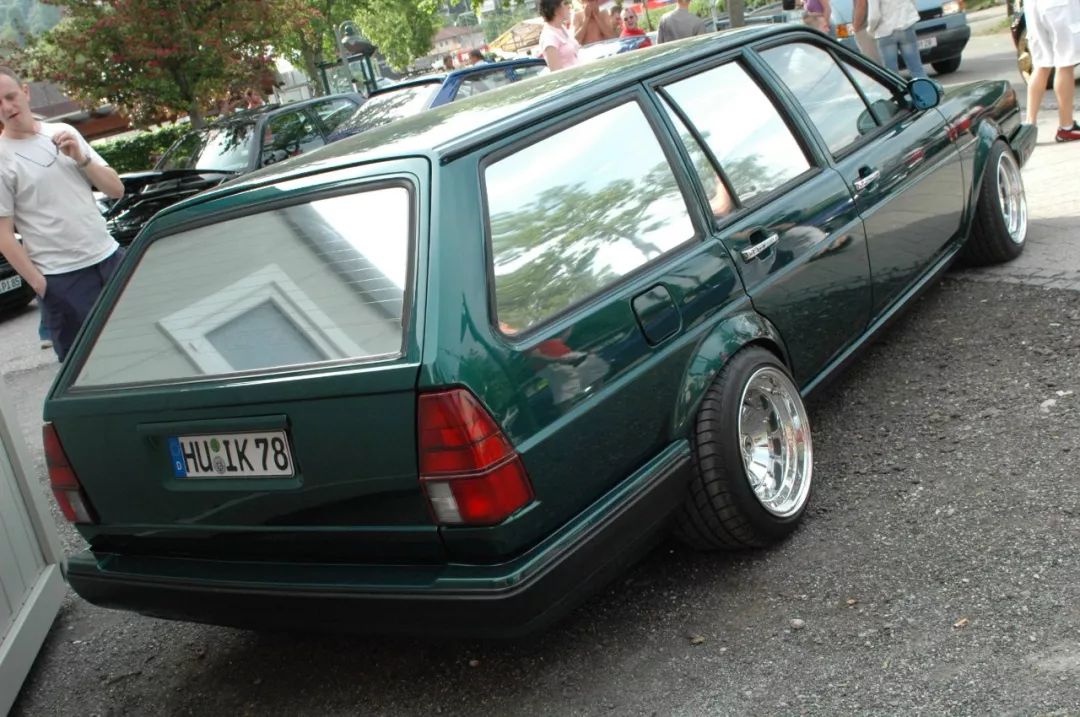 10款力狮旅行版如何,家用商务两不误推荐