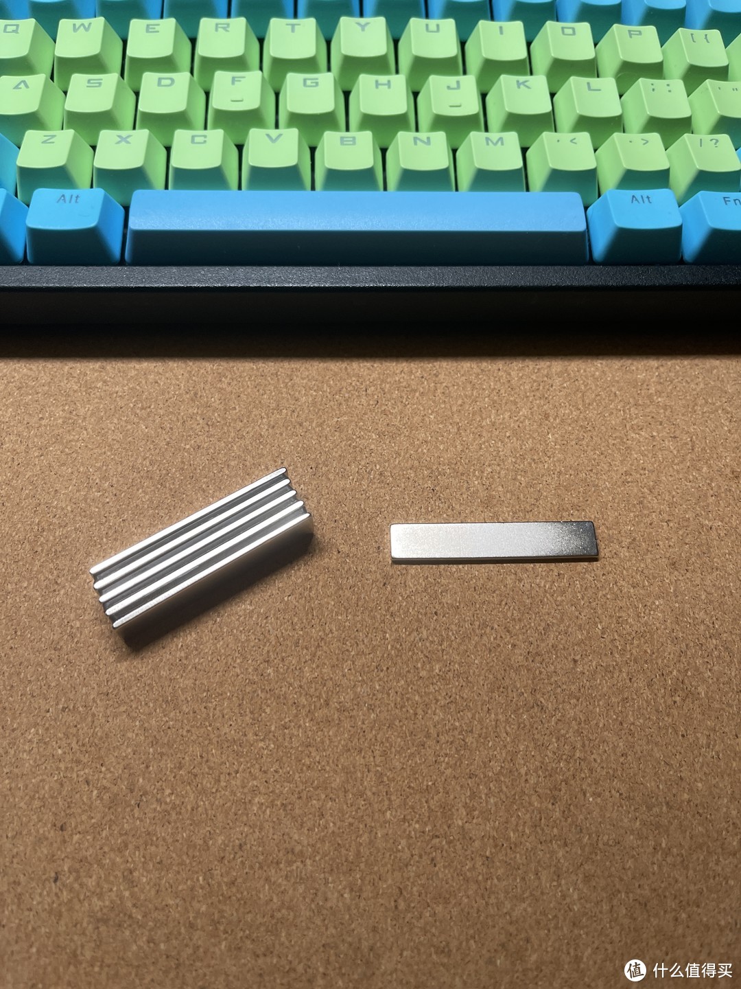 86底盒MagSafe磁吸固定手机无线充电改造方案