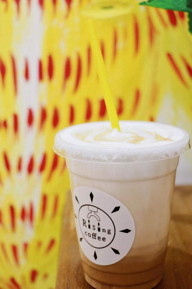 打牌上瘾到不顾一切,打牌真的那么上瘾吗