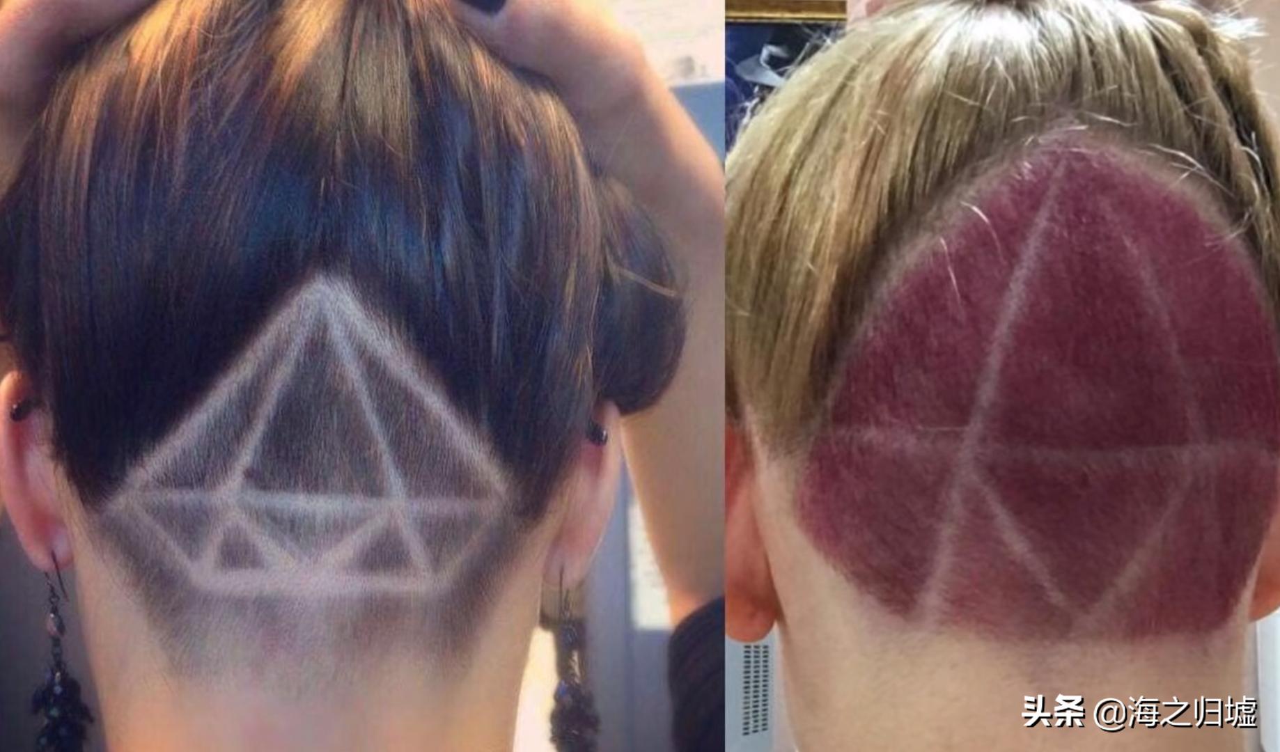 29张“高期望”VS“严酷现实”的照片，看完又涨教训了