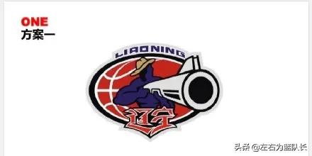 cba各式闹剧,cba新局面