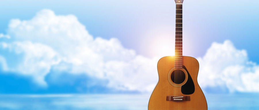 五线谱各种调式位置图,五线谱记忆法二十四谱