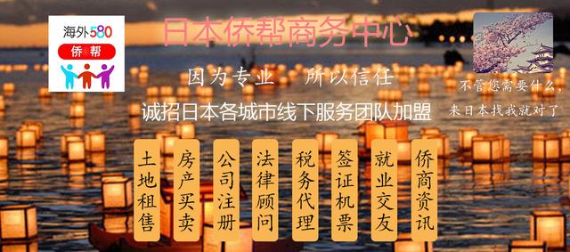 人民币对东南亚各国货币汇率,东南亚人民币汇率