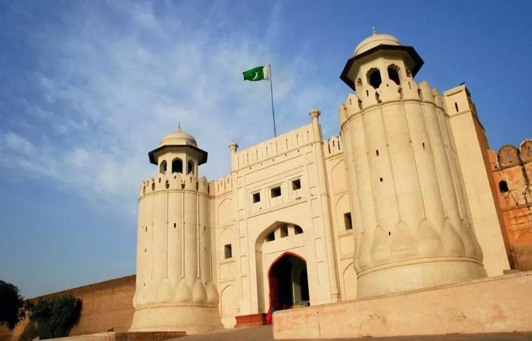 稳外贸稳外资政策有哪些,稳外贸政策加力