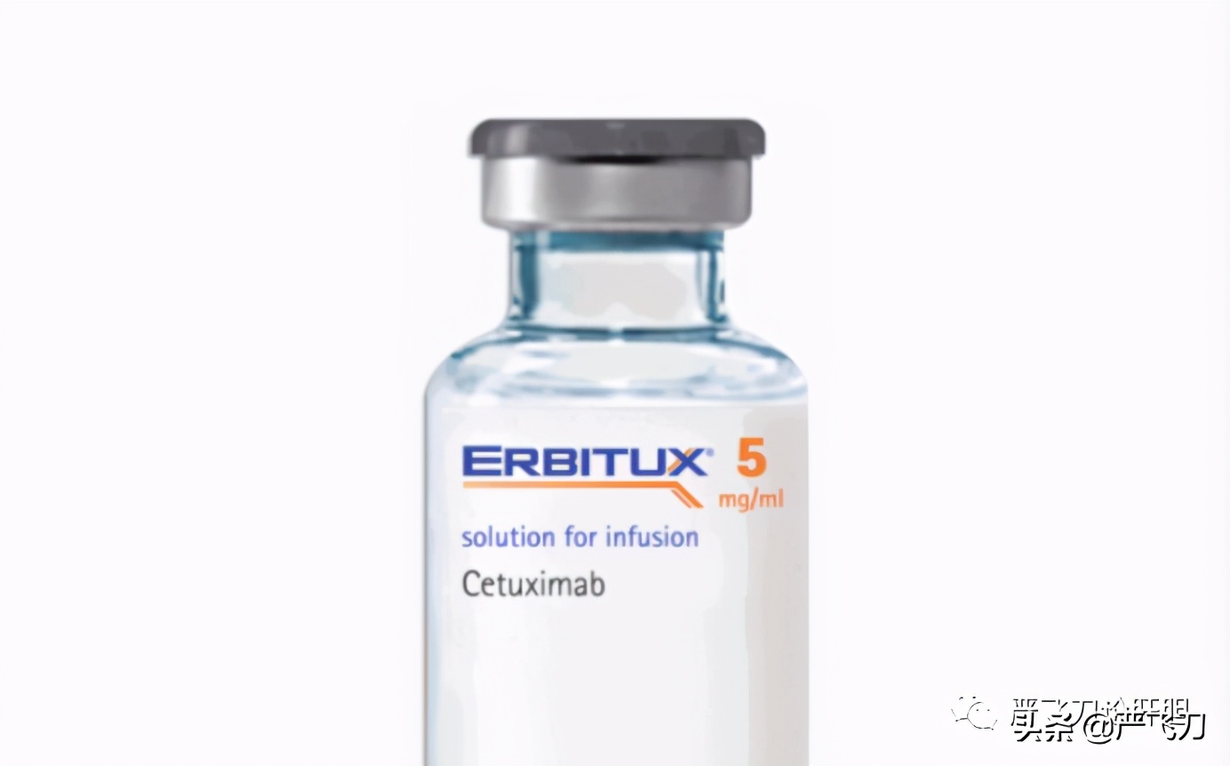 结直肠癌肝转移的介入治疗,结直肠癌肝转移的生物学疗法