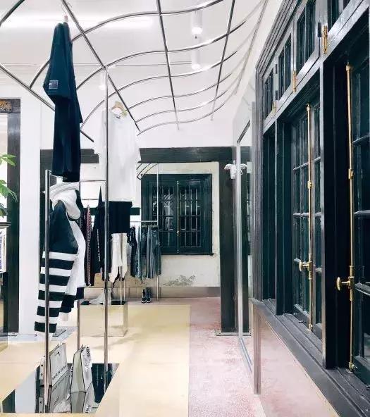 lego迪士尼乐园,lego乐园