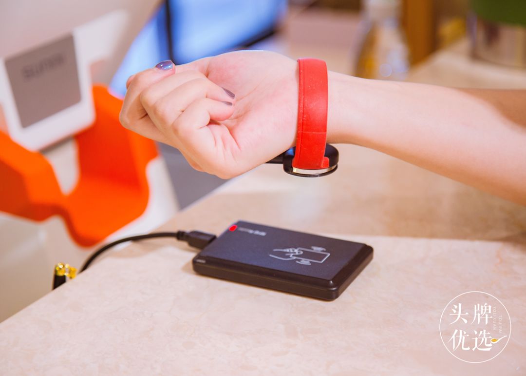 休闲汗蒸馆推荐,这家汗蒸馆超火爆