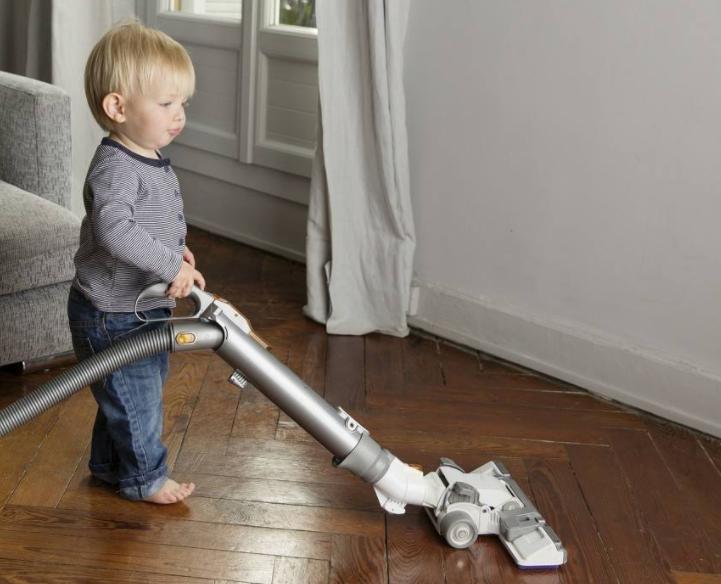 被老鼠尿液污染的食物还能吃吗,老鼠会不会用尿做标记