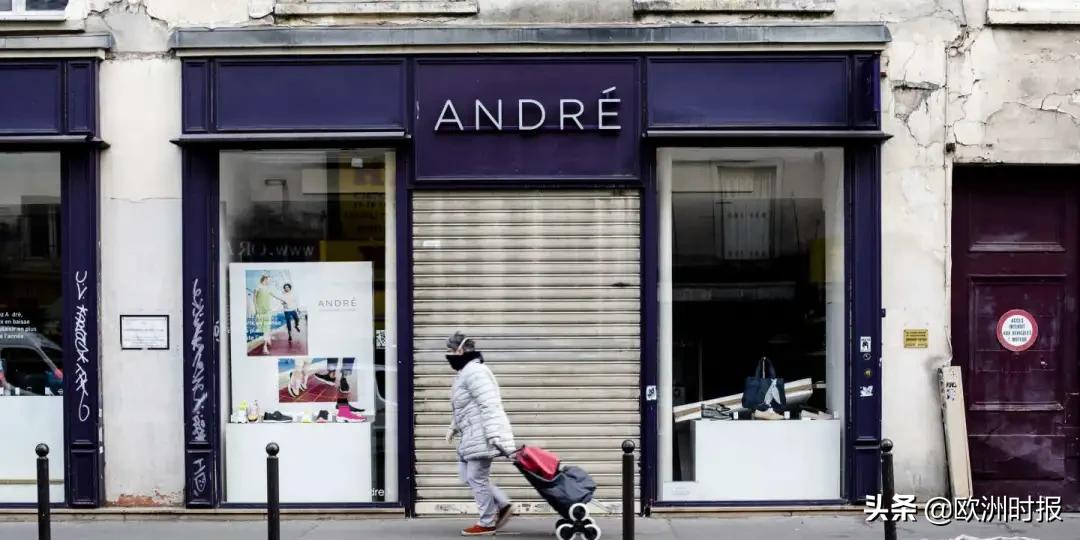 娉曞浗缃戣喘5g,娉曞浗5g鏅強鎯呭喌