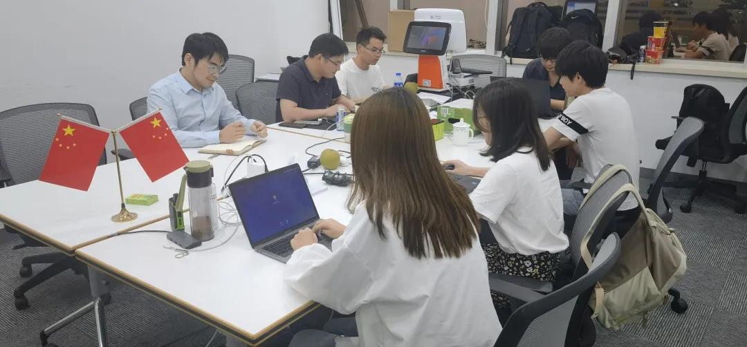 中国水果行业数据分析,我国水果业