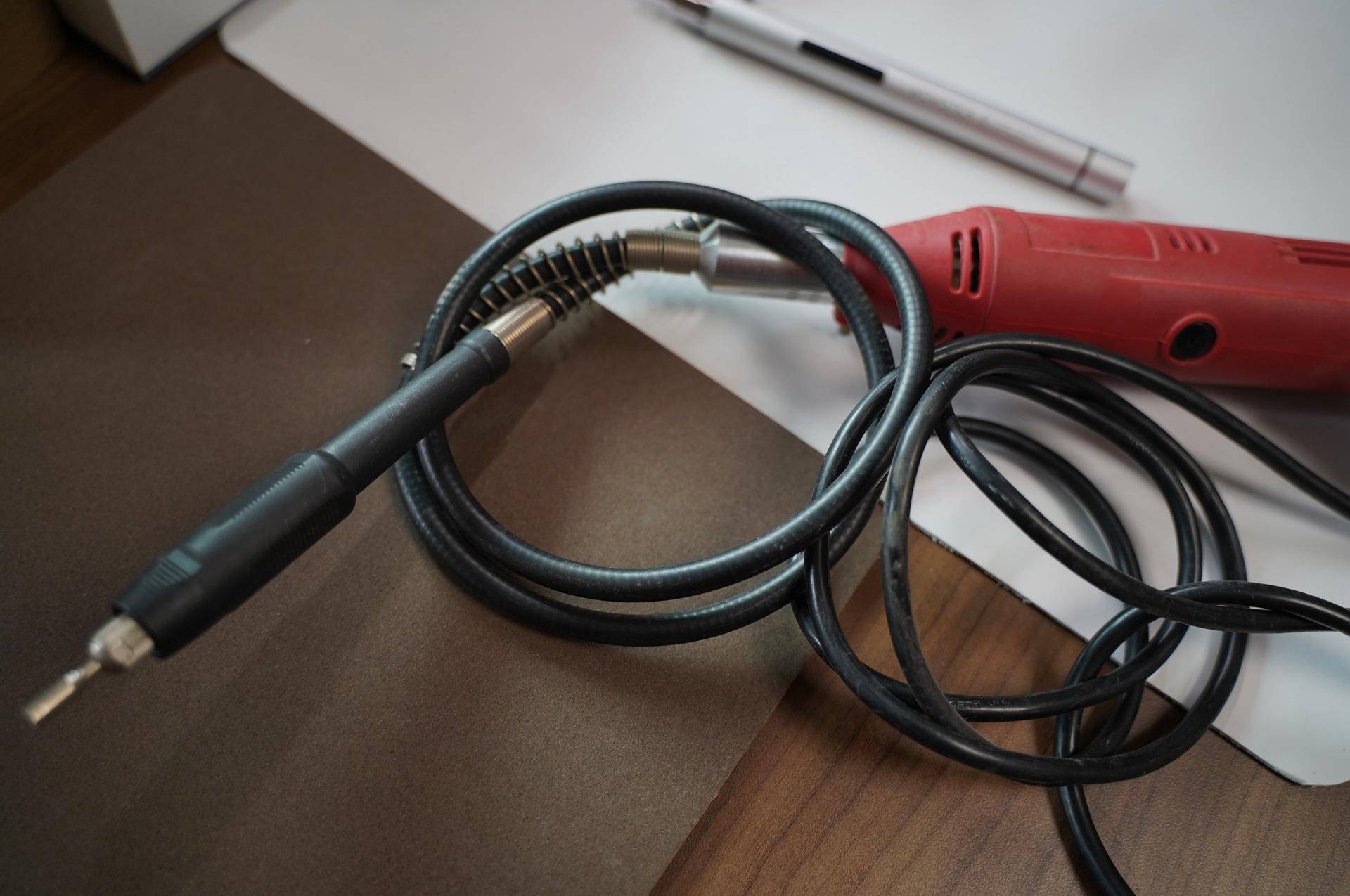 男人都是工具控，林老师的日常使用工具推荐