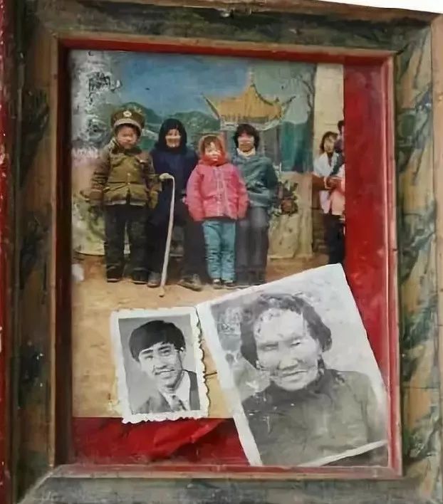 华人首富许家印,中国首富许家印先生