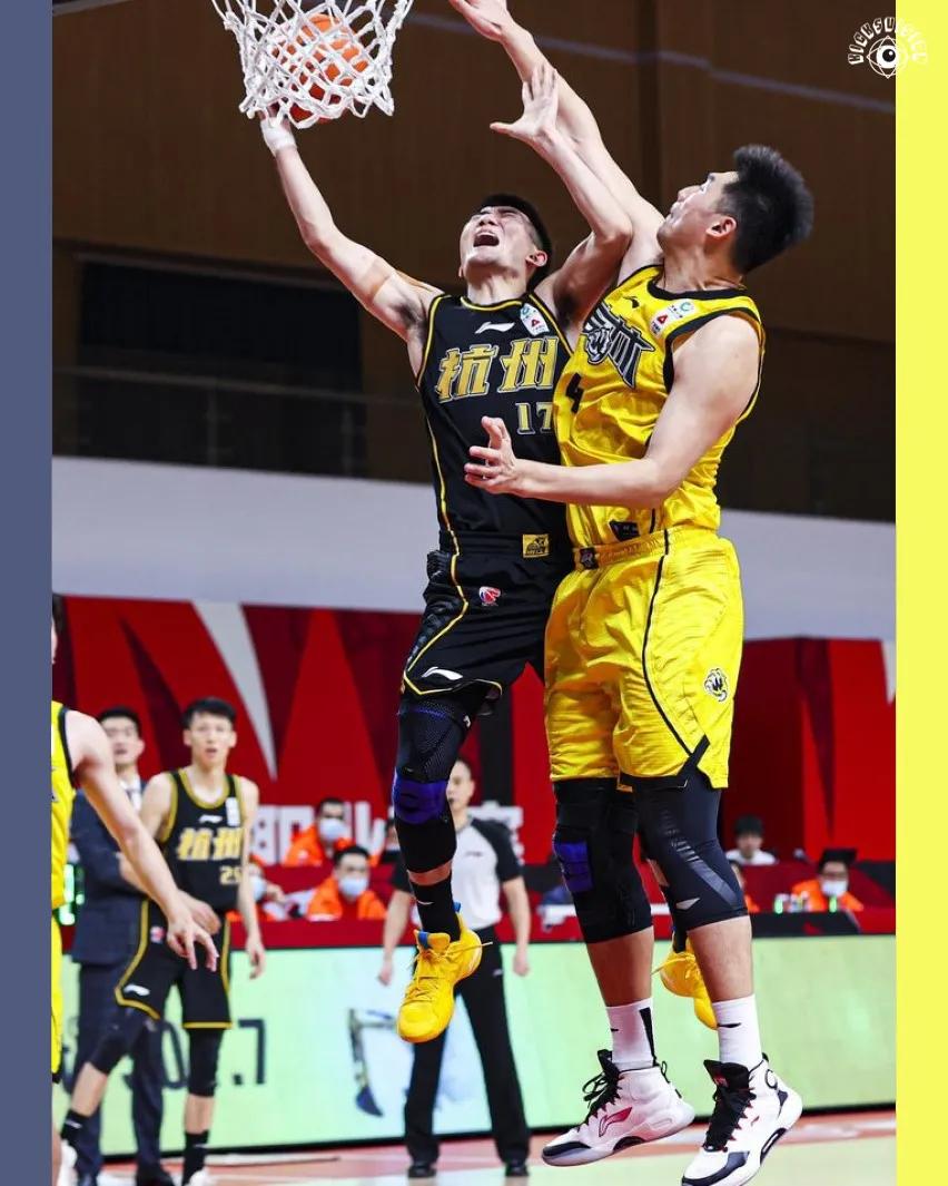 李宁篮球鞋韦德之道全城9,全城10对比韦德之道9