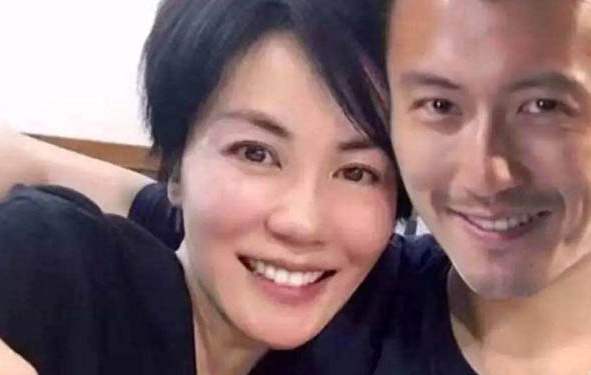 天秤座和狮子座矛盾怎么化解,天秤座和狮子座之间应该怎么相处