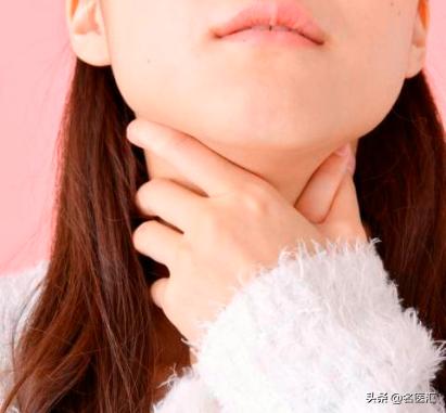 甲亢治疗后变甲减可以怀孕吗,甲亢吃药变甲减吃优甲乐