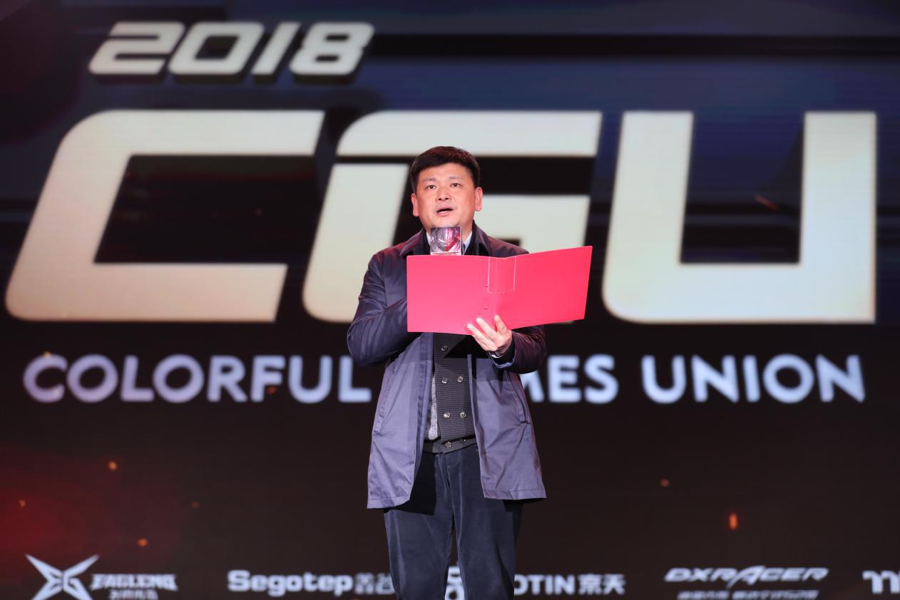 卡皇,卡皇游戏体验