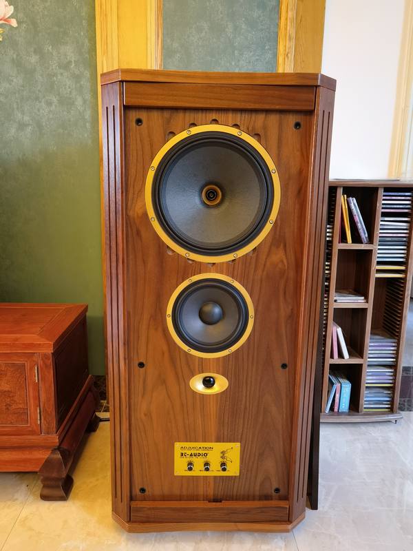 最新入门发烧hifi音响推荐,发烧不停