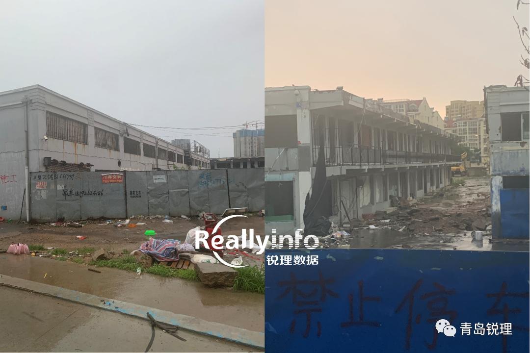 新都新兴市场片区规划,新都区水果批发市场地块