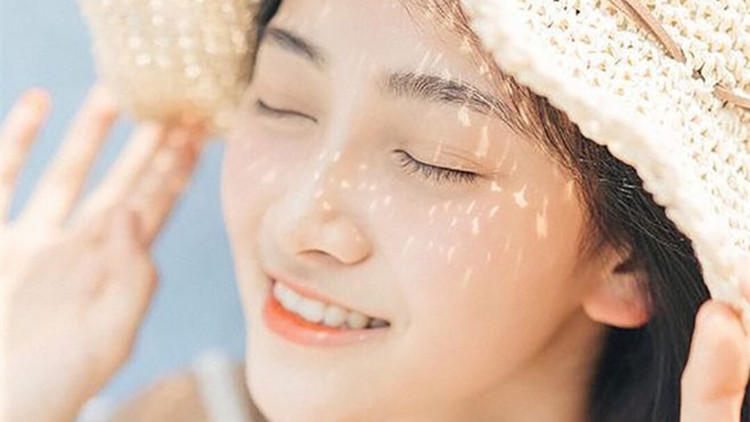 不踩雷的隔离霜哪个好用,带有防晒的隔离霜排行榜10强