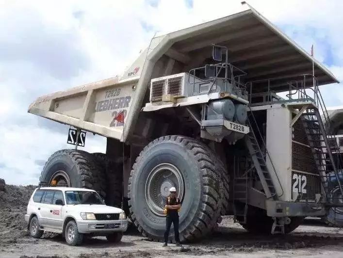 1万块钱的新车有哪些,1万块钱左右的汽车