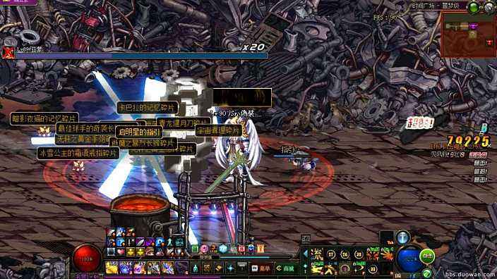 腾讯最火游戏排行,pc腾讯游戏排行榜前十名