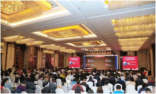 福佳集团怎么样,福佳集团有限公司怎么样