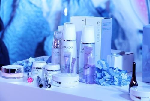 日本欧美韩国哪个护肤品好,日本韩国欧美护肤品怎么选