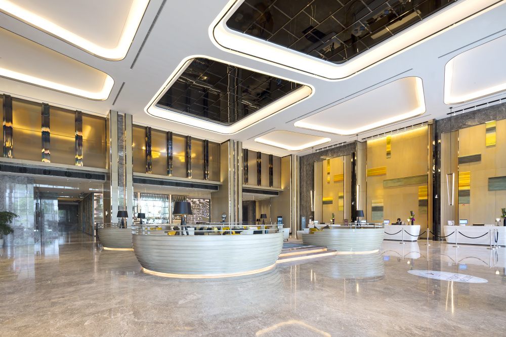 苏州中惠铂尔曼酒店设计,苏州中惠铂尔曼酒店999元